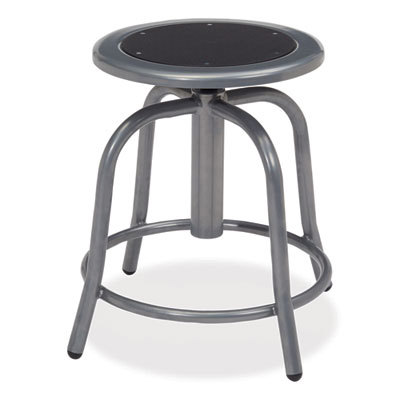 STOOL,18-24